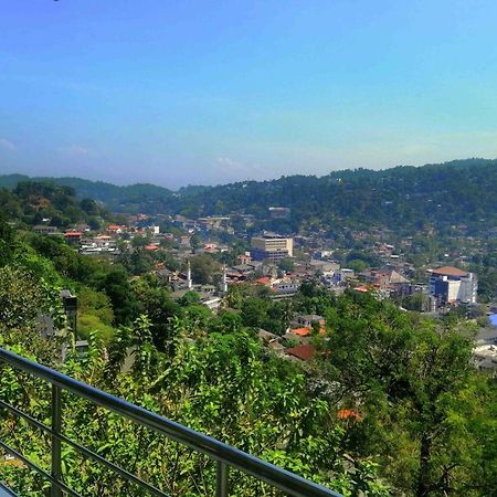 Sky Valley Hotel Kandy Ngoại thất bức ảnh