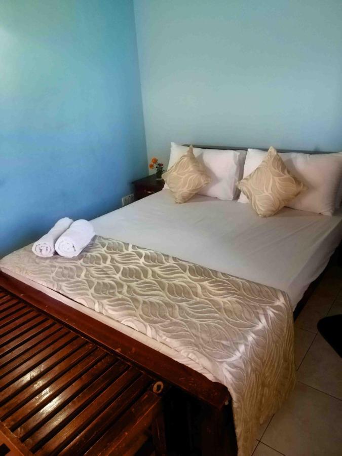 Sky Valley Hotel Kandy Ngoại thất bức ảnh