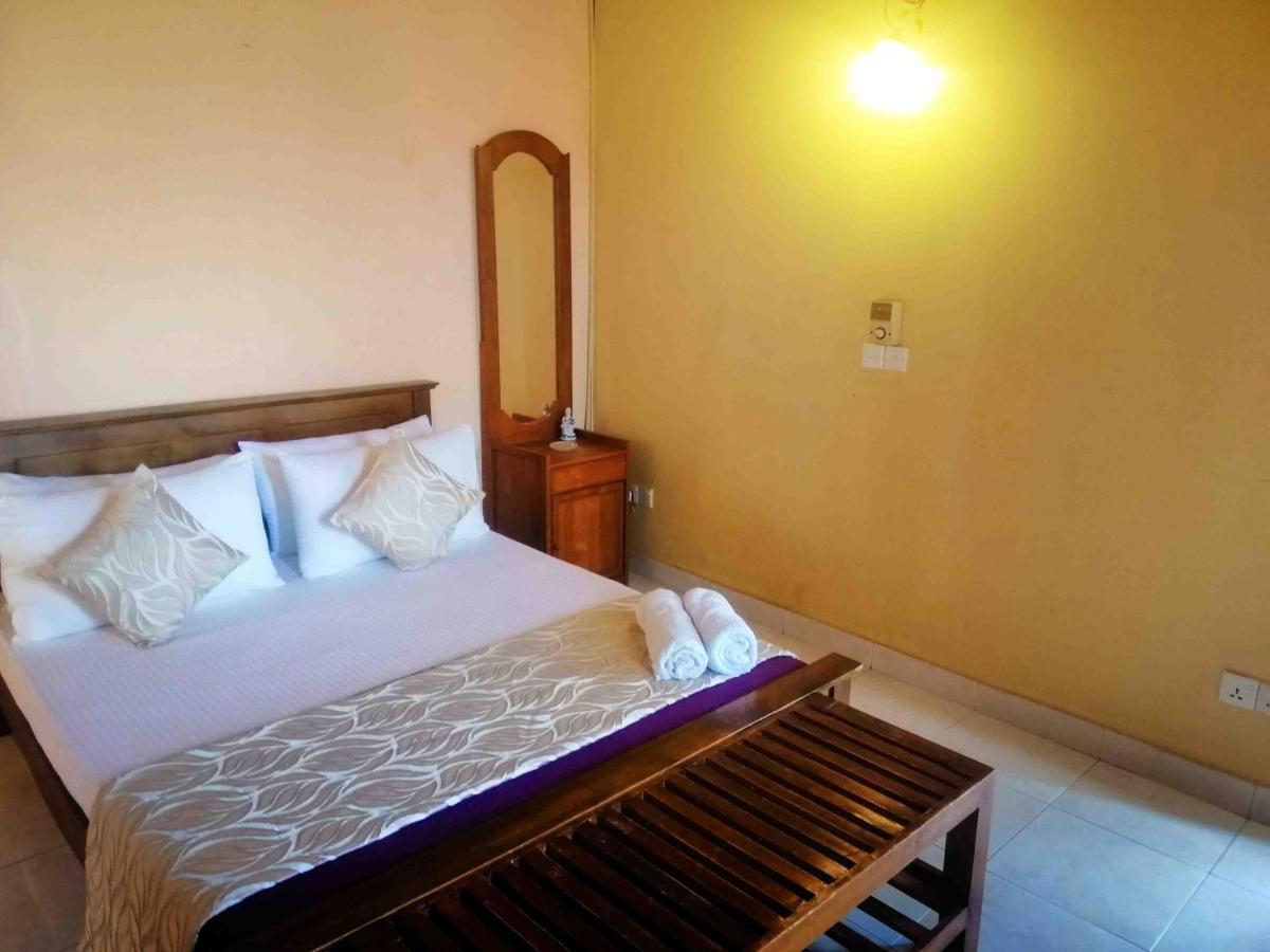 Sky Valley Hotel Kandy Ngoại thất bức ảnh