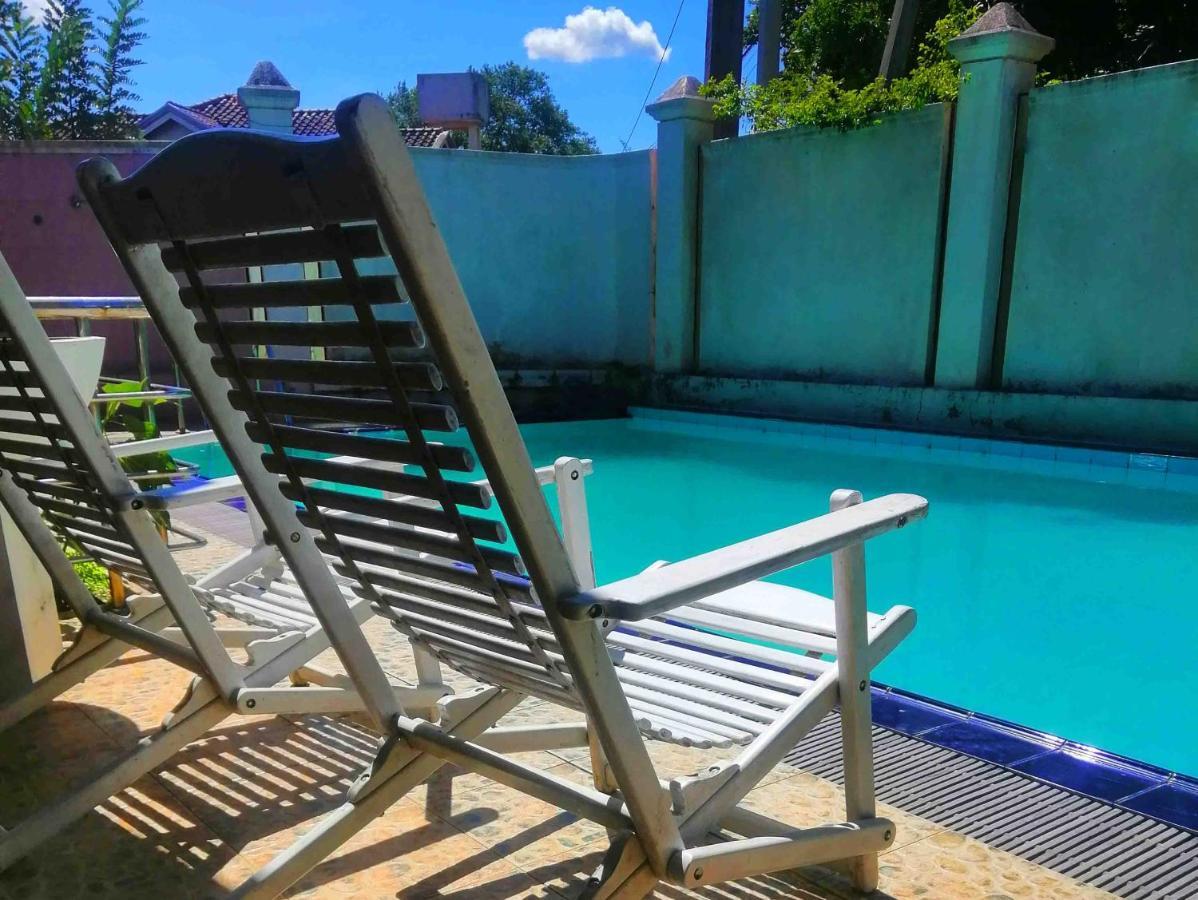 Sky Valley Hotel Kandy Ngoại thất bức ảnh