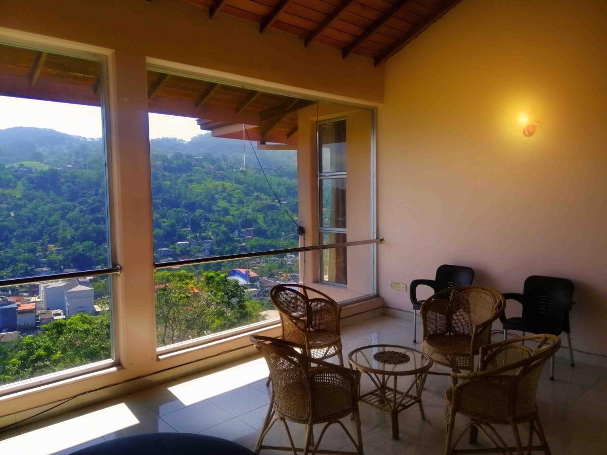 Sky Valley Hotel Kandy Ngoại thất bức ảnh