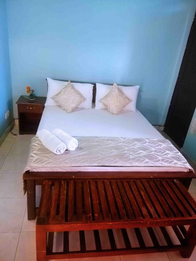 Sky Valley Hotel Kandy Ngoại thất bức ảnh