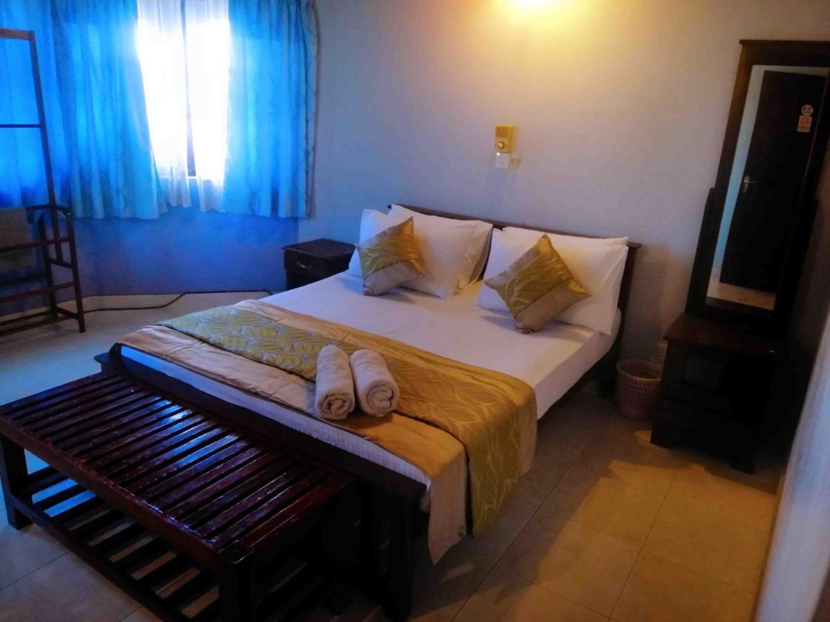 Sky Valley Hotel Kandy Ngoại thất bức ảnh