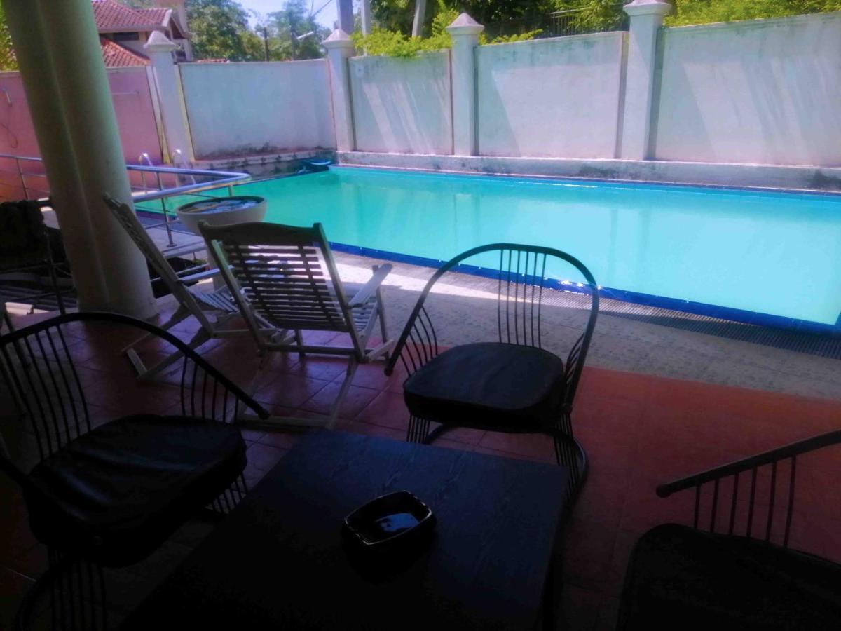 Sky Valley Hotel Kandy Ngoại thất bức ảnh