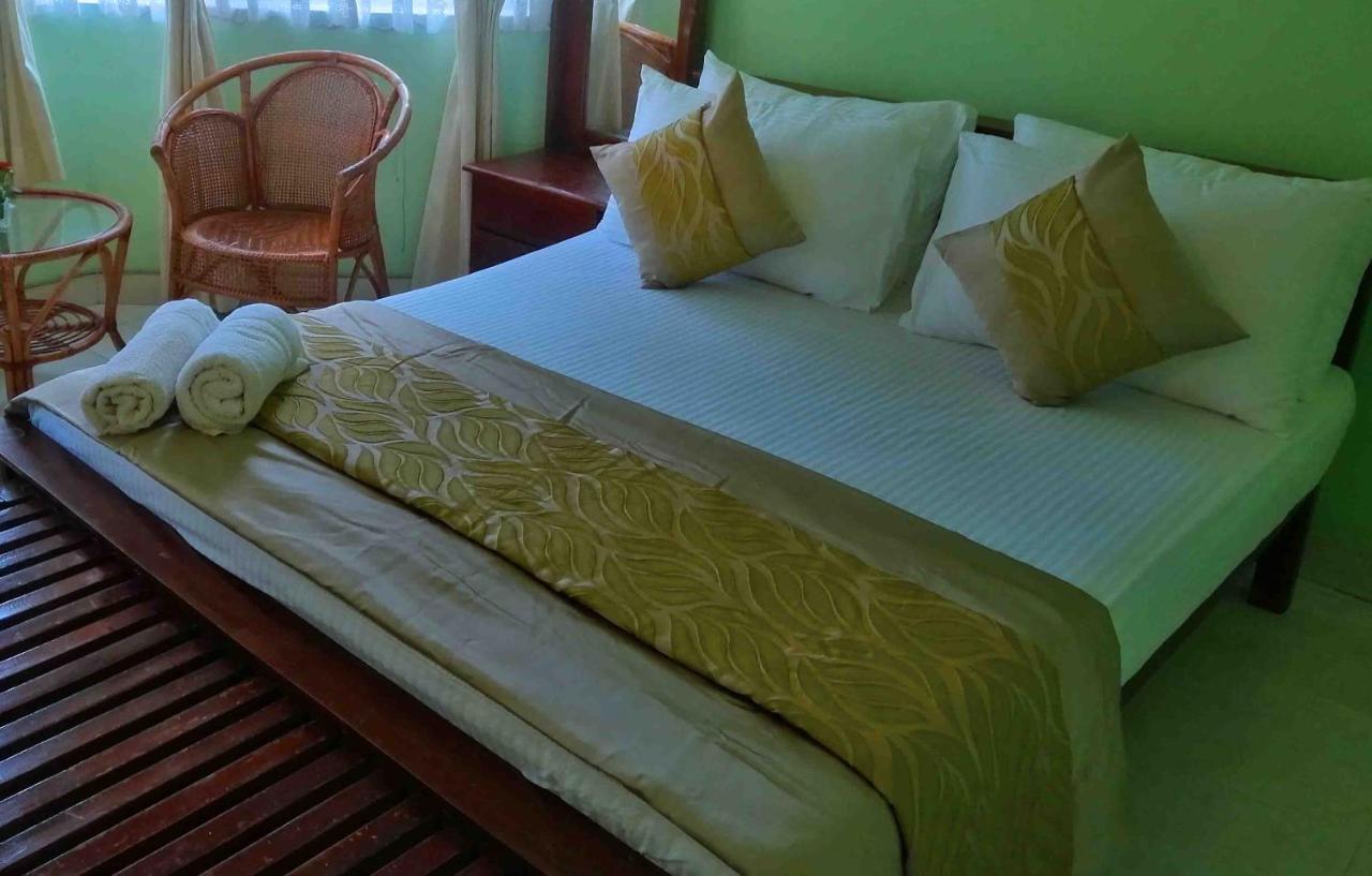 Sky Valley Hotel Kandy Ngoại thất bức ảnh