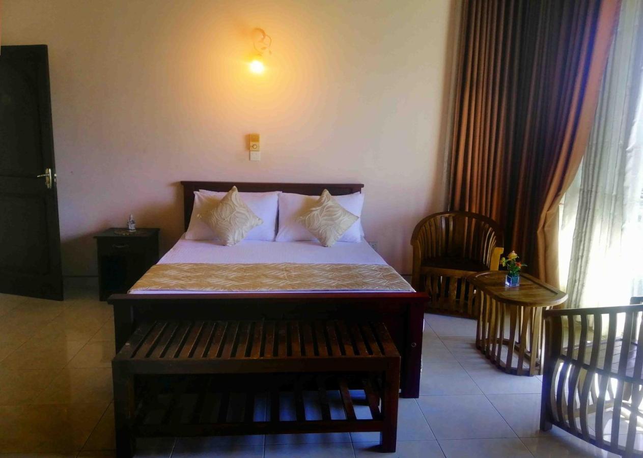 Sky Valley Hotel Kandy Ngoại thất bức ảnh