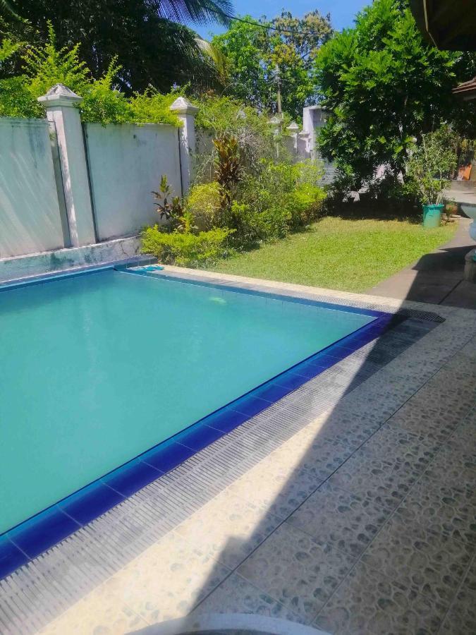 Sky Valley Hotel Kandy Ngoại thất bức ảnh