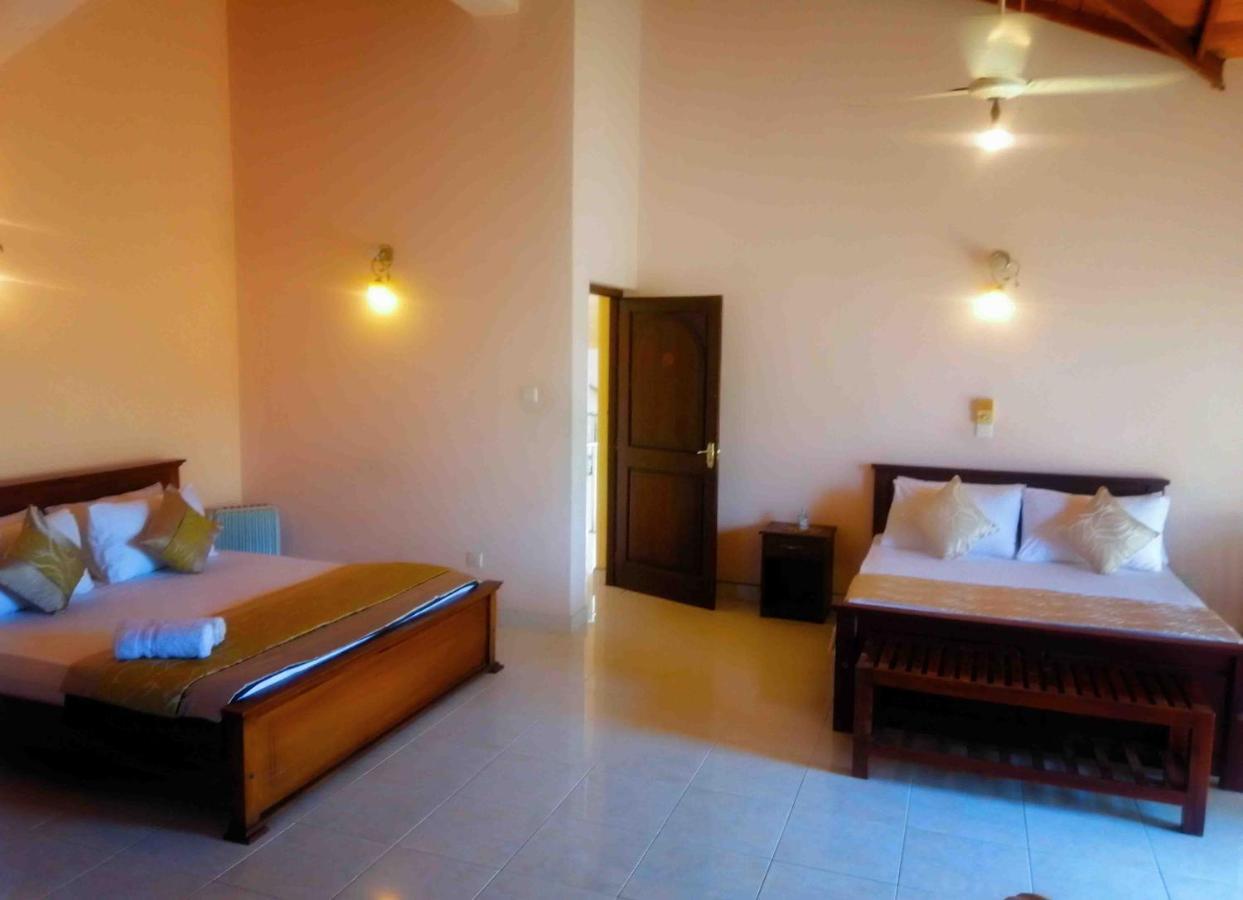 Sky Valley Hotel Kandy Ngoại thất bức ảnh