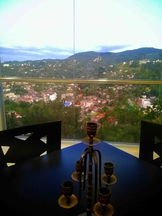 Sky Valley Hotel Kandy Ngoại thất bức ảnh
