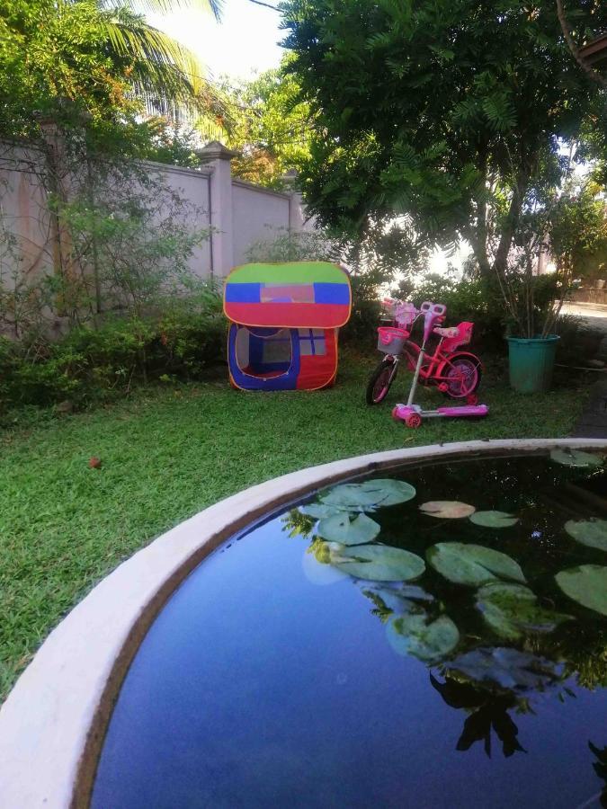 Sky Valley Hotel Kandy Ngoại thất bức ảnh