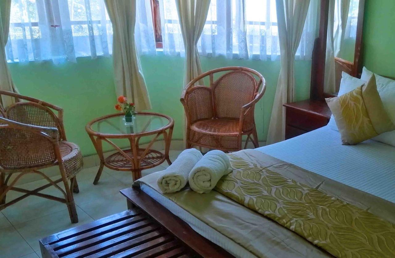 Sky Valley Hotel Kandy Ngoại thất bức ảnh
