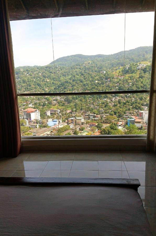 Sky Valley Hotel Kandy Ngoại thất bức ảnh