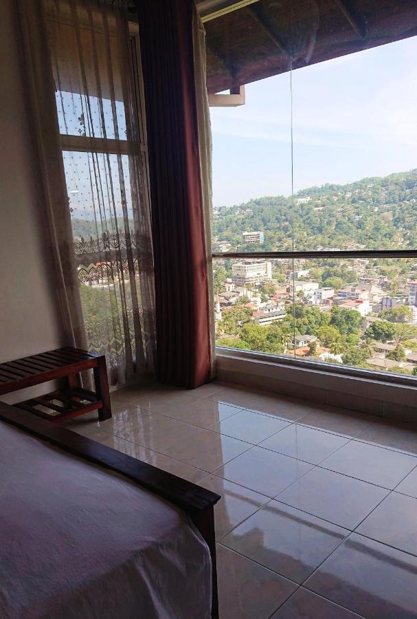 Sky Valley Hotel Kandy Ngoại thất bức ảnh