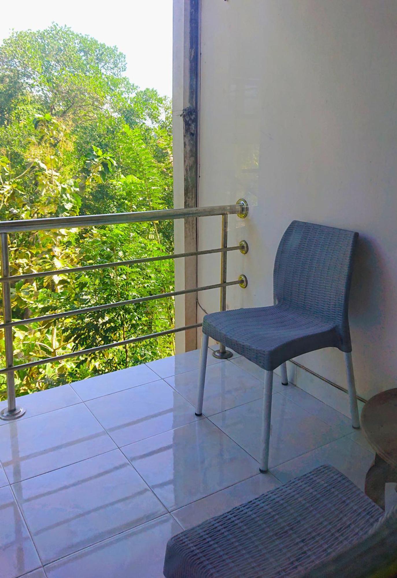 Sky Valley Hotel Kandy Ngoại thất bức ảnh