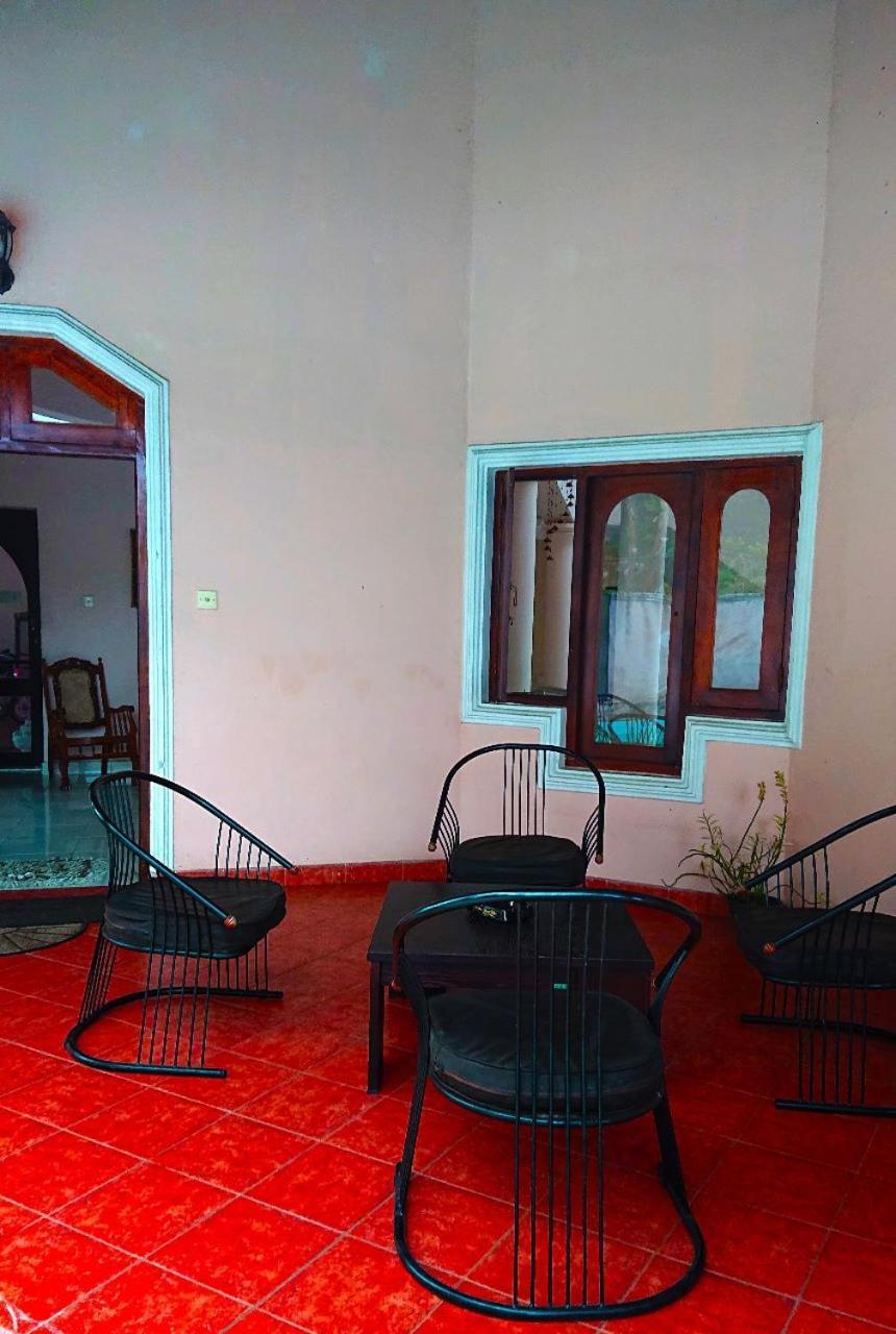 Sky Valley Hotel Kandy Ngoại thất bức ảnh